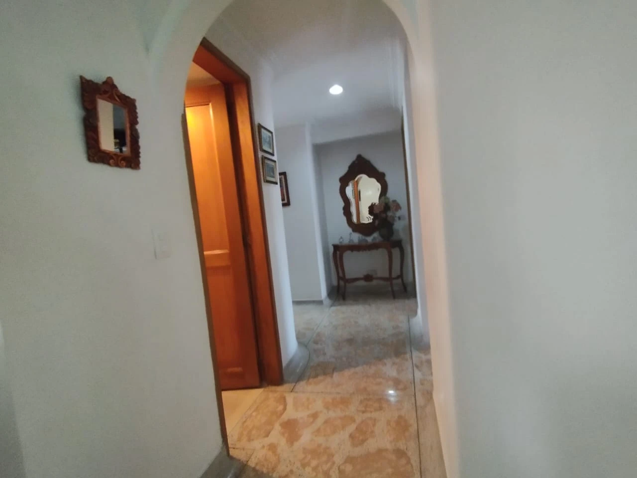 Apartamento en Venta Sector Laureles