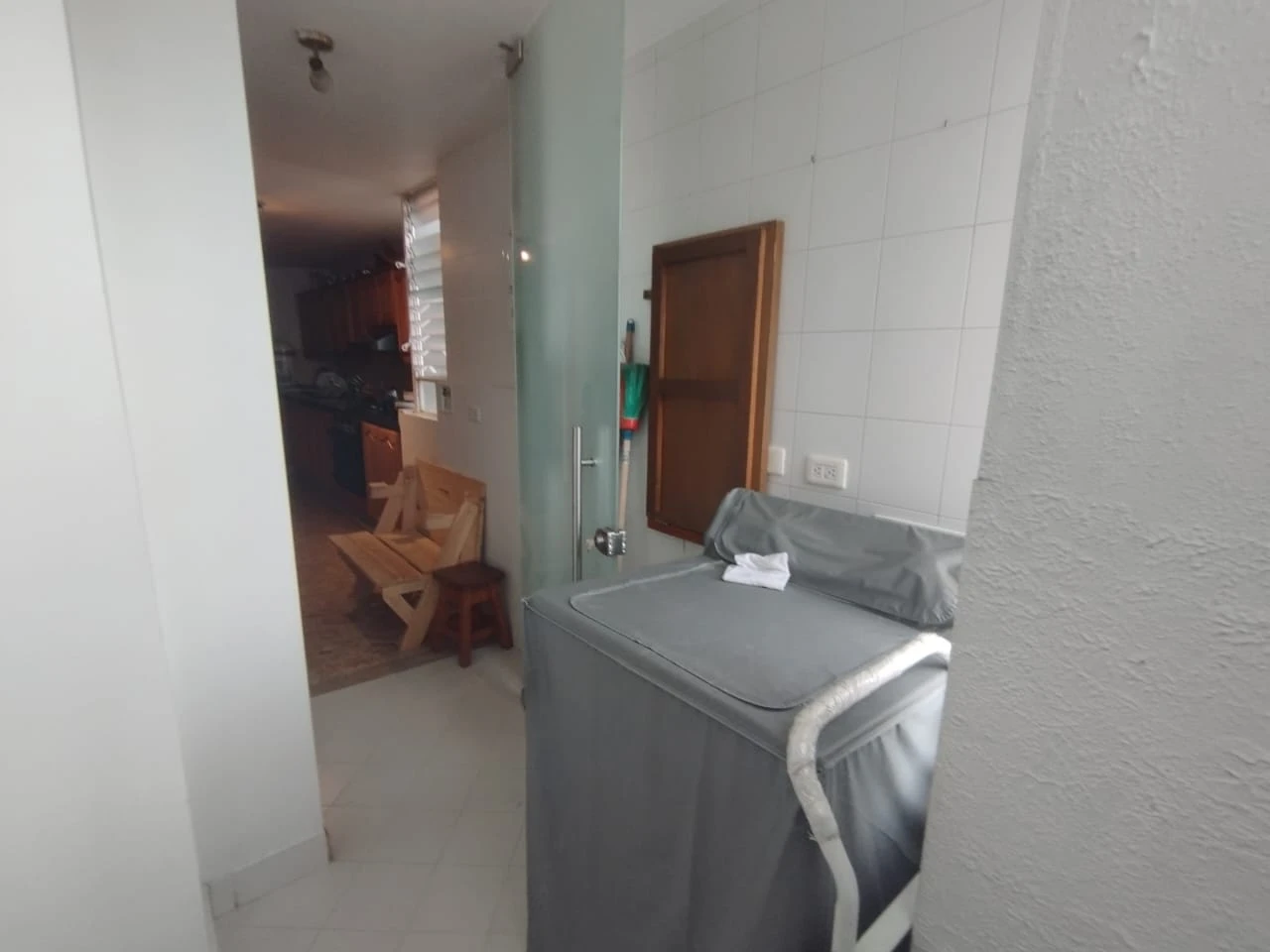 Apartamento en Venta Sector Laureles