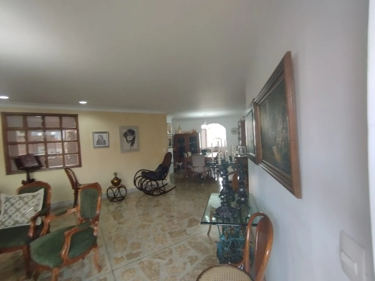 Apartamento en Venta Sector Laureles