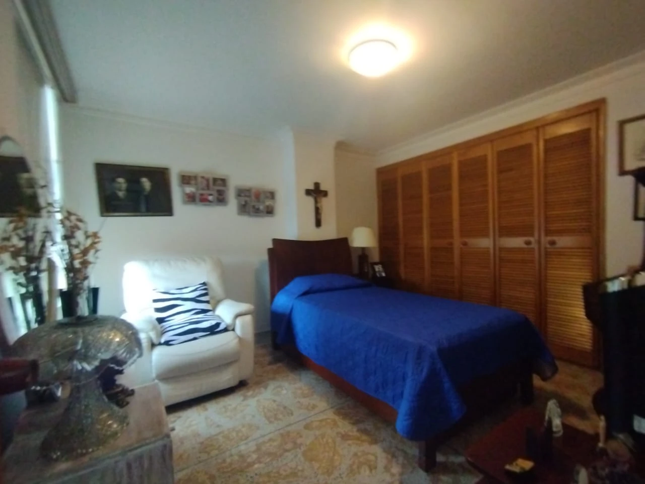 Apartamento en Venta Sector Laureles