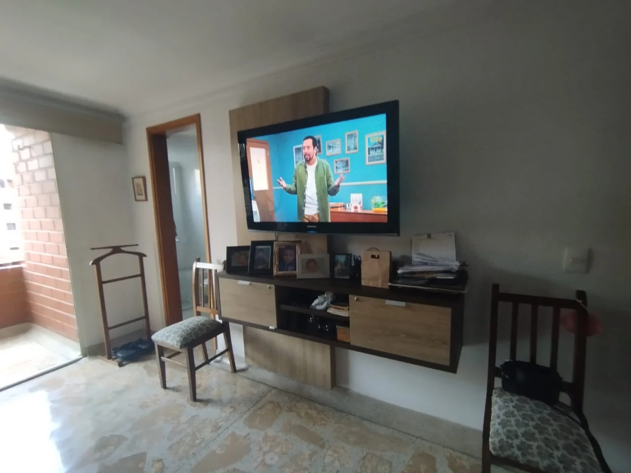 Apartamento en Venta Sector Laureles