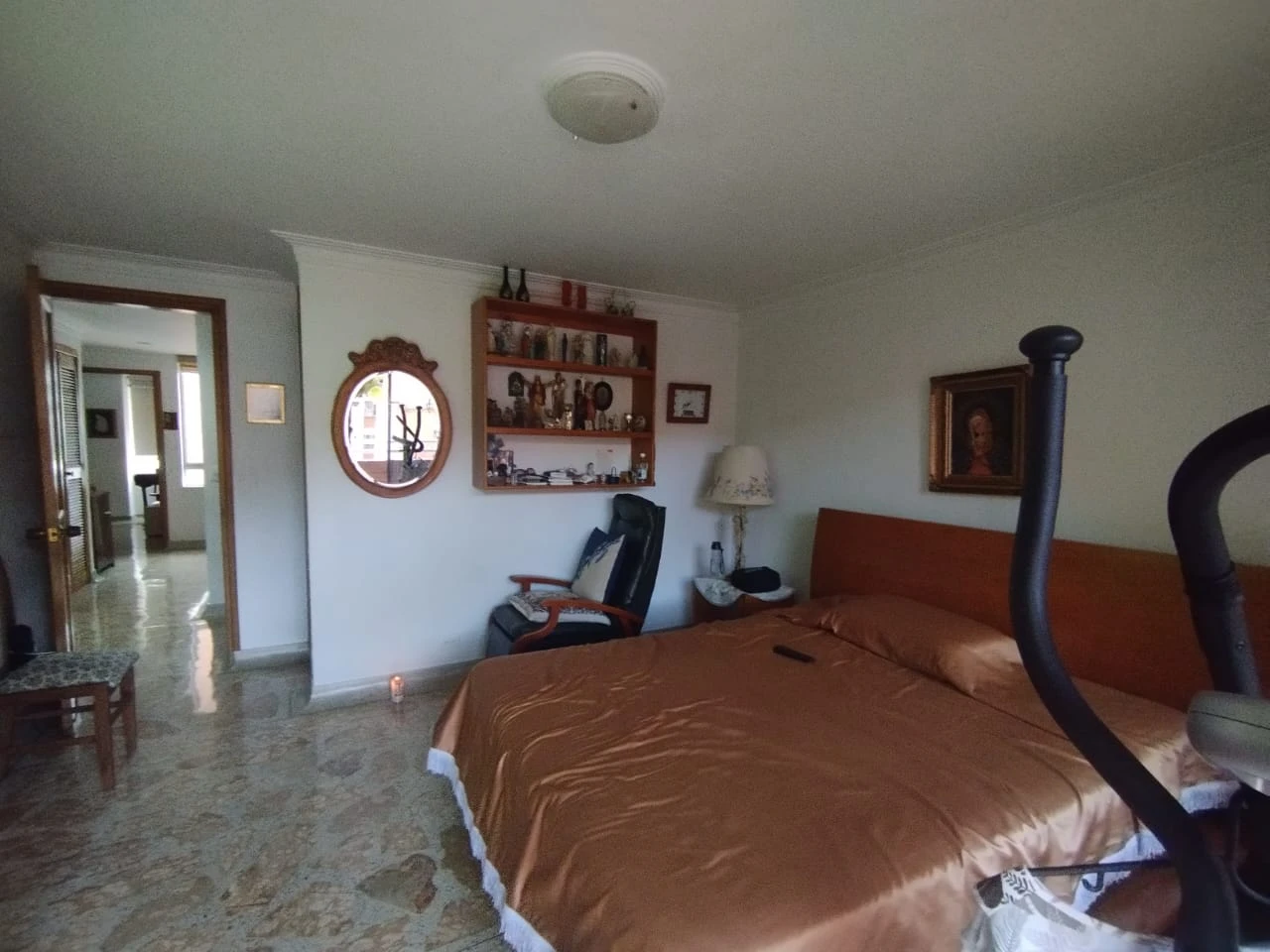 Apartamento en Venta Sector Laureles