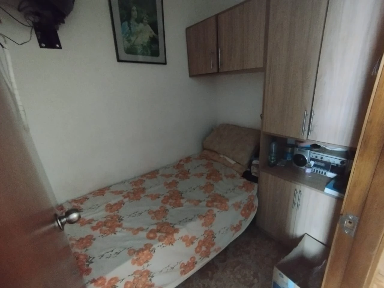 Apartamento en Venta Sector Laureles