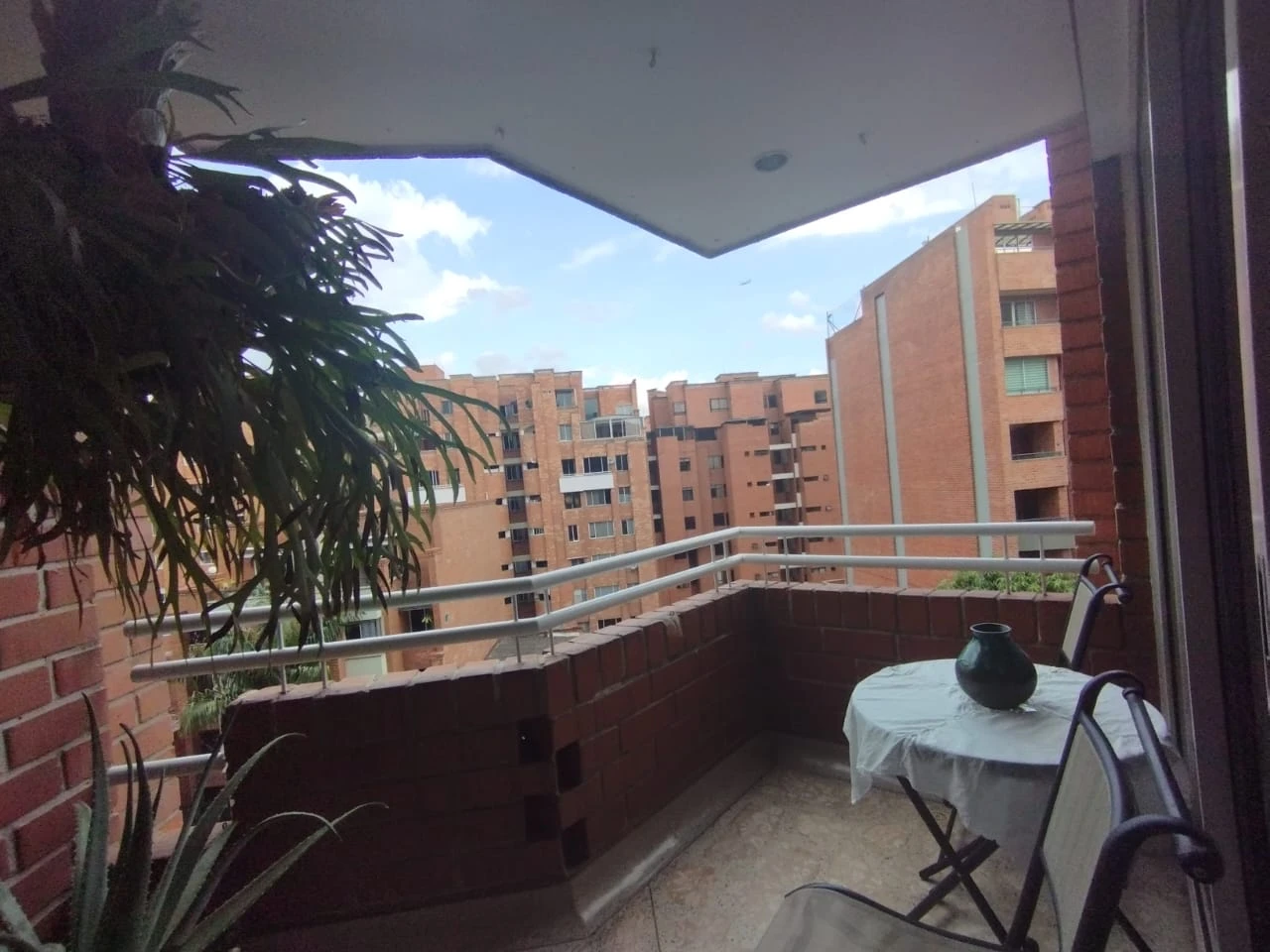 Apartamento en Venta Sector Laureles