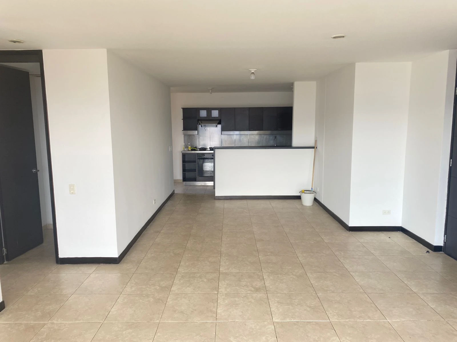 Local en Arriendo Sector Las Santas Poblado