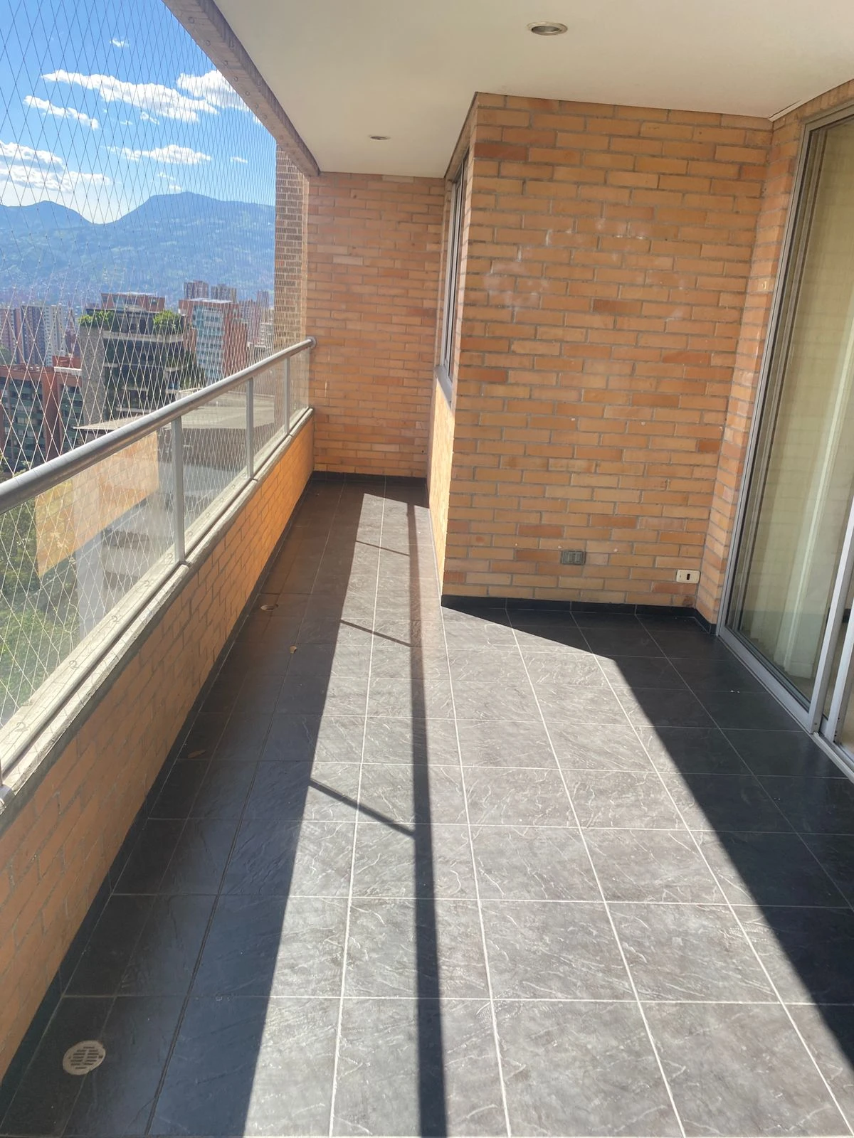 Local en Arriendo Sector Las Santas Poblado