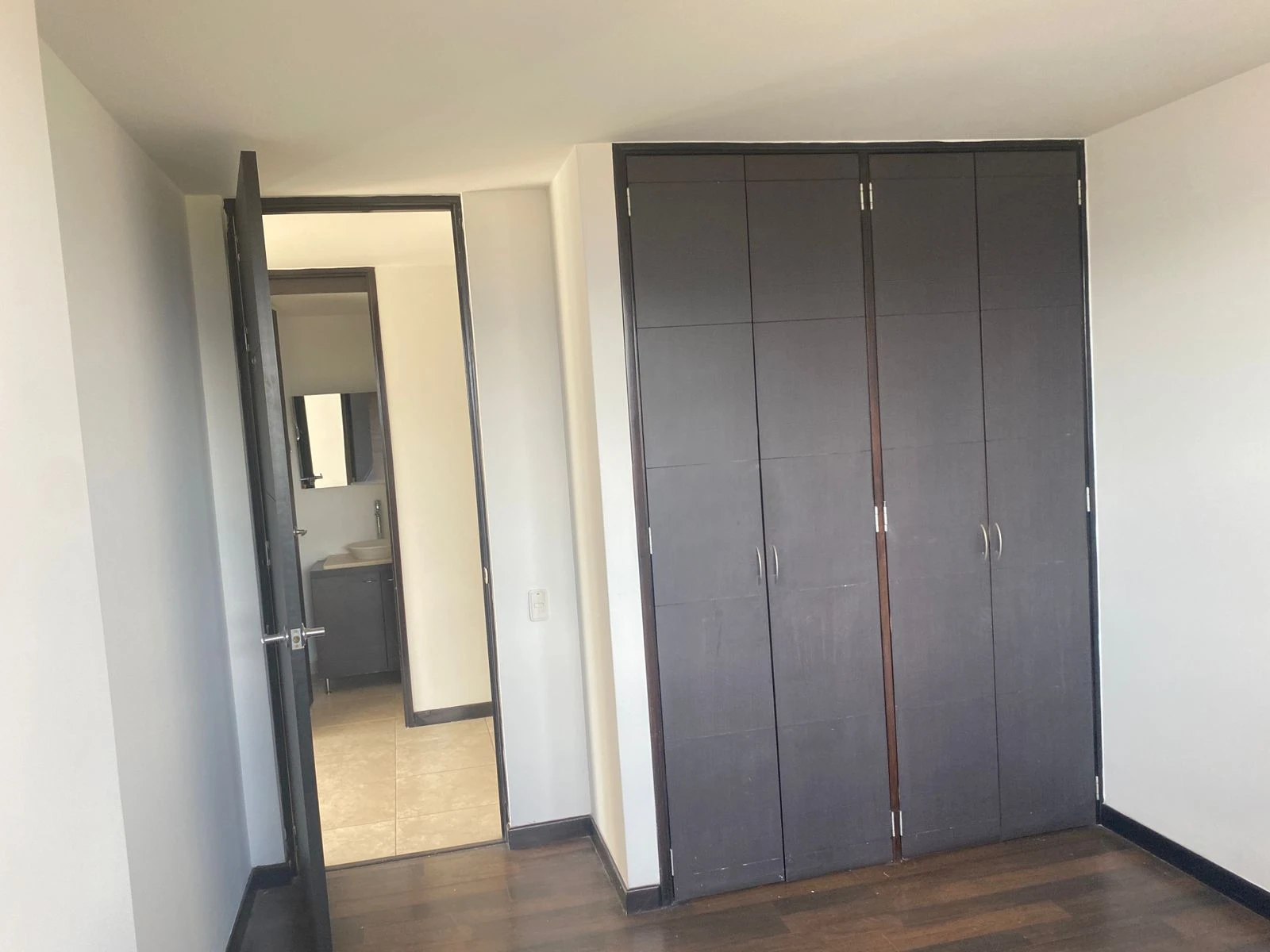 Local en Arriendo Sector Las Santas Poblado