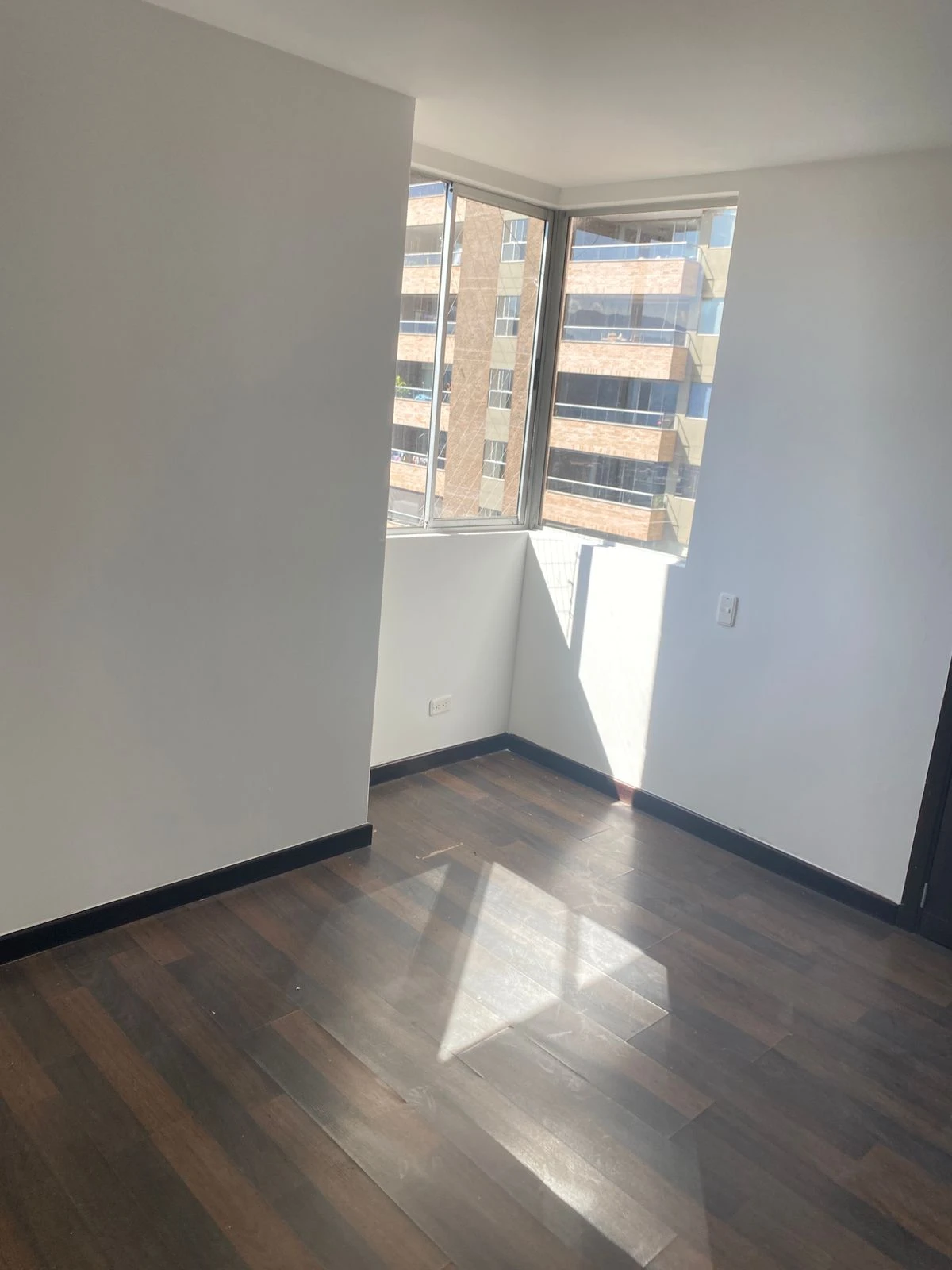Local en Arriendo Sector Las Santas Poblado