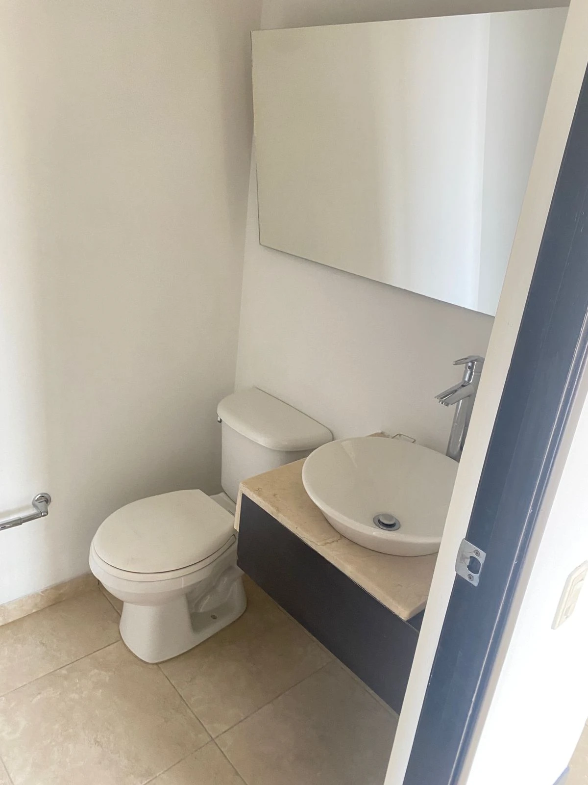 Local en Arriendo Sector Las Santas Poblado