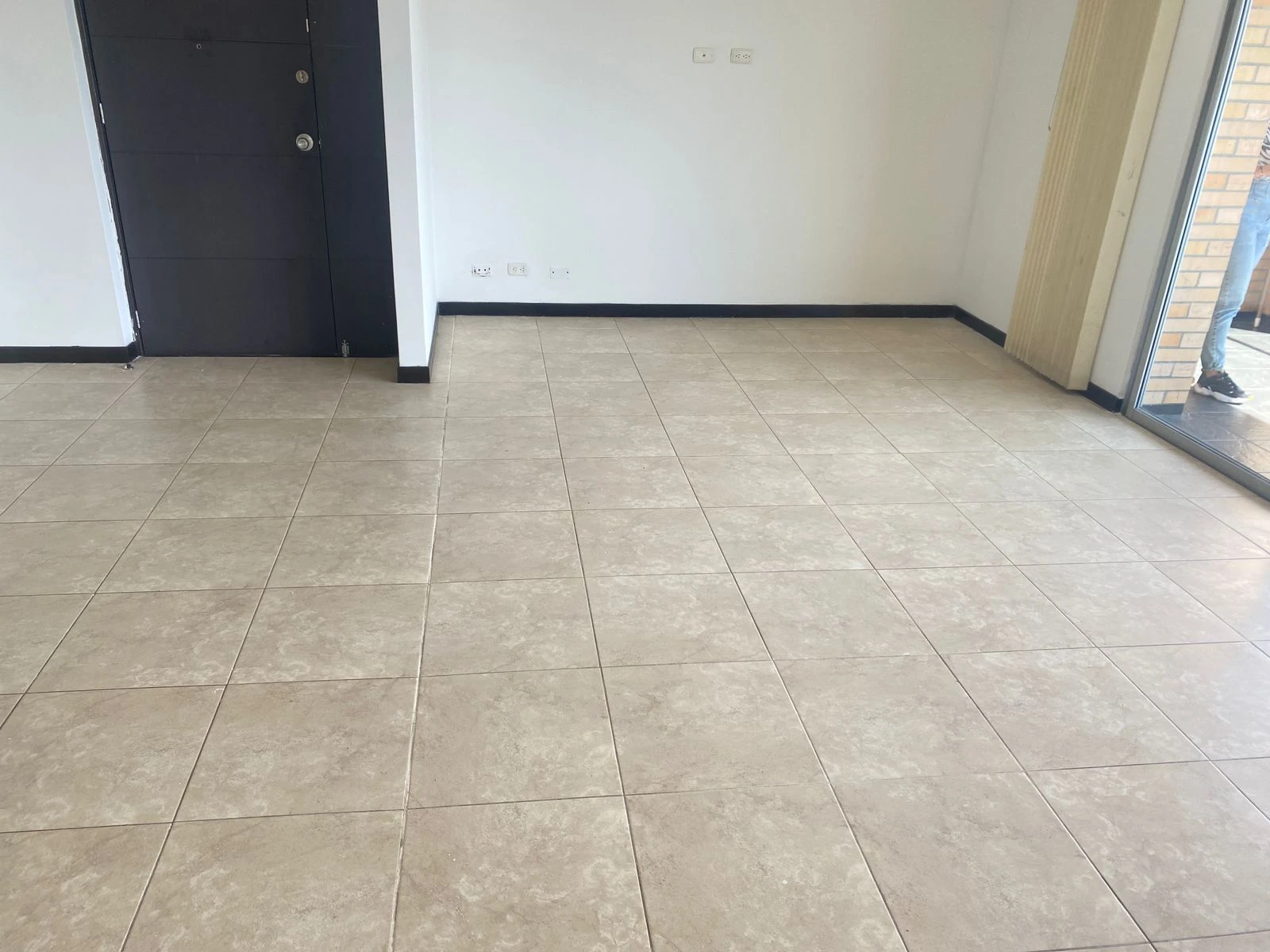 Local en Arriendo Sector Las Santas Poblado
