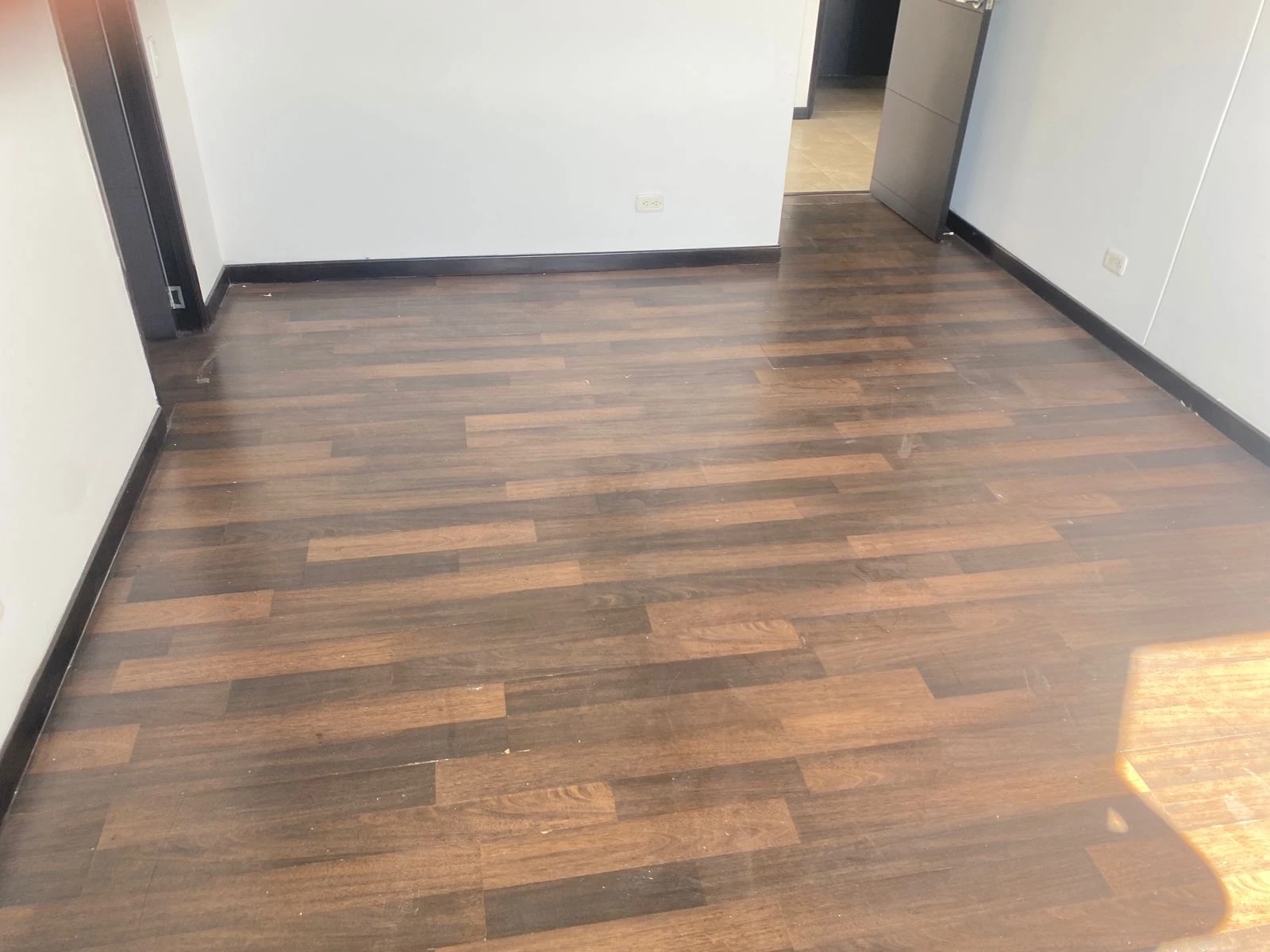 Local en Arriendo Sector Las Santas Poblado