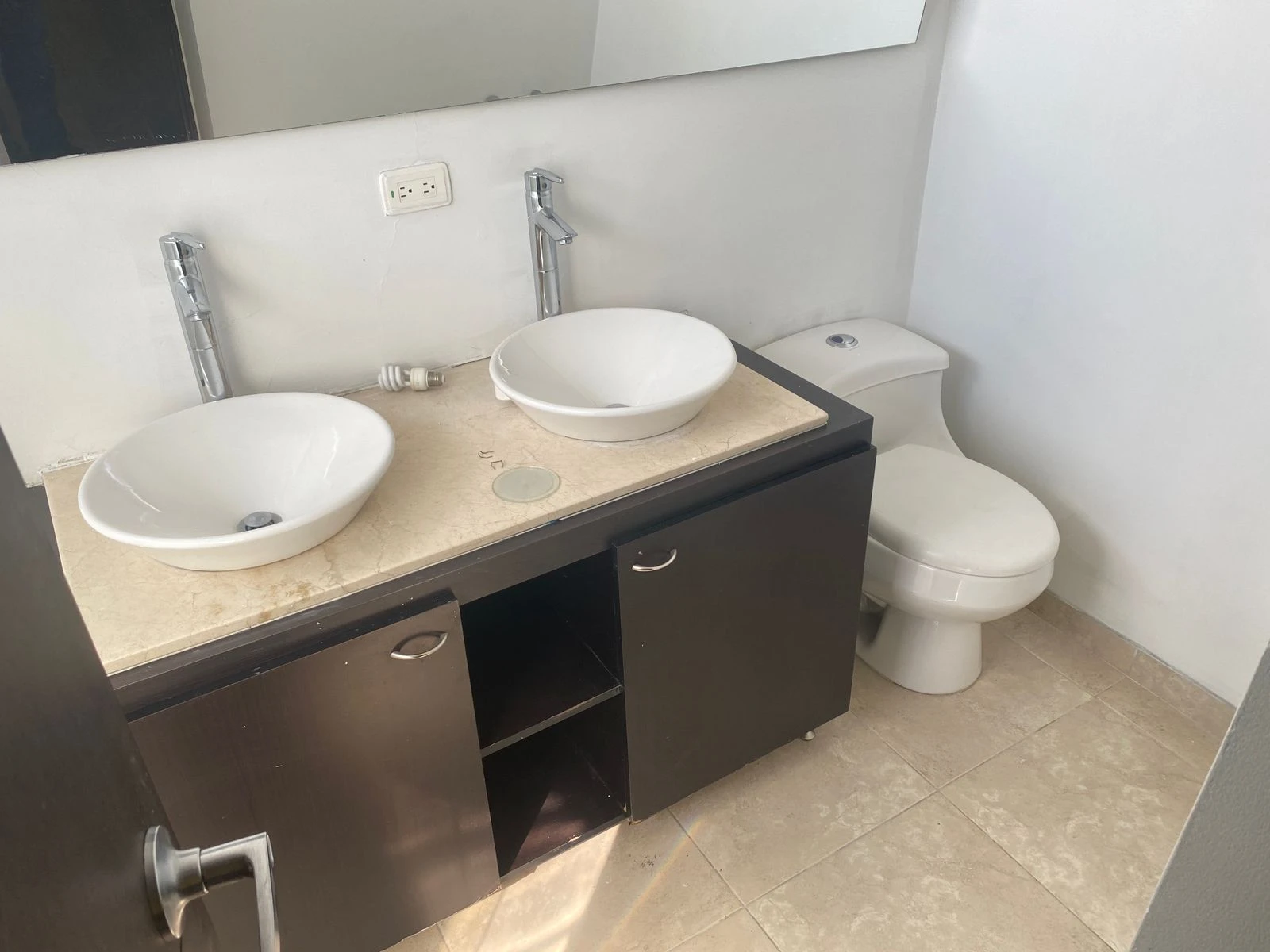 Local en Arriendo Sector Las Santas Poblado