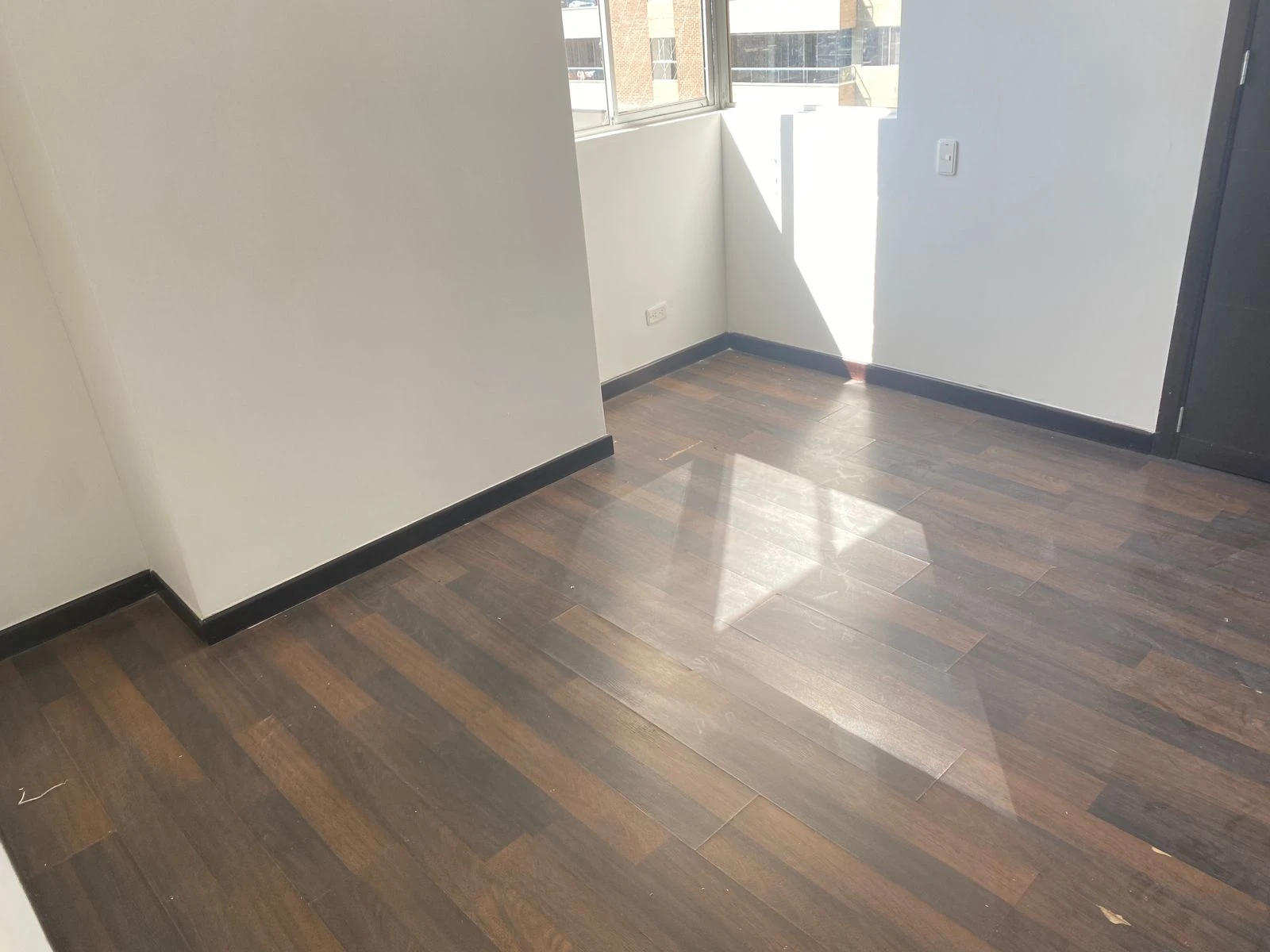 Local en Arriendo Sector Las Santas Poblado