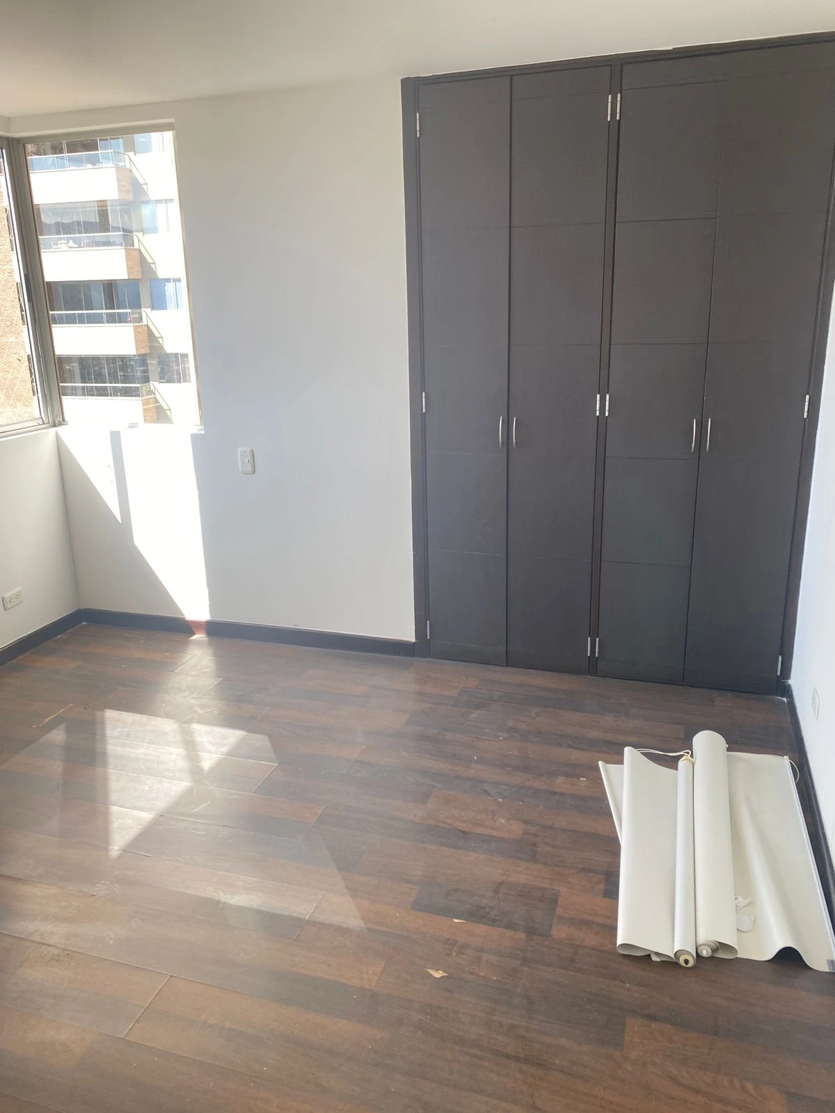 Local en Arriendo Sector Las Santas Poblado