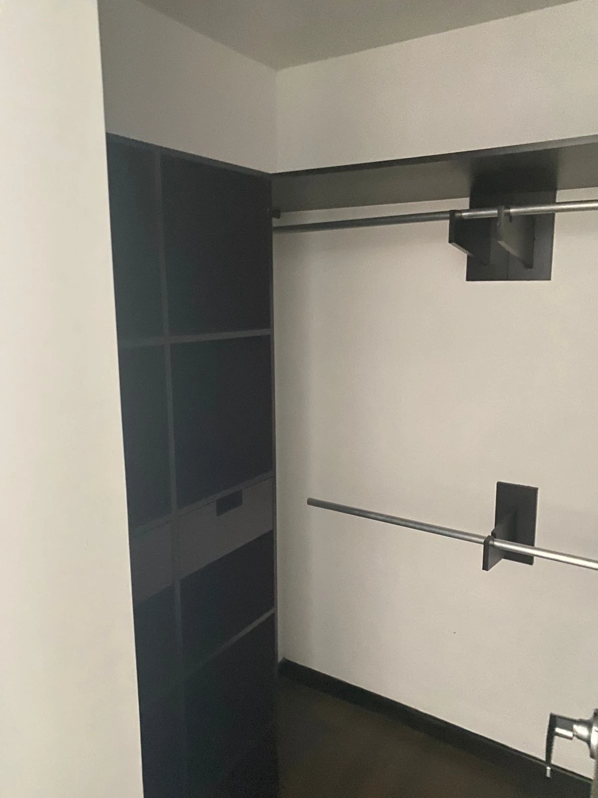 Local en Arriendo Sector Las Santas Poblado