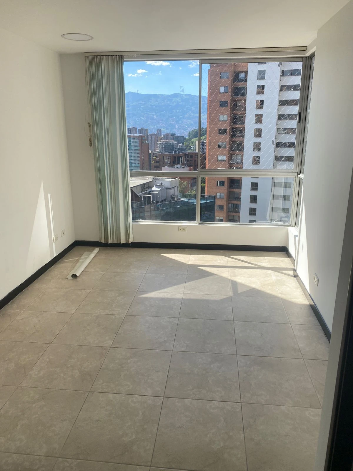 Local en Arriendo Sector Las Santas Poblado
