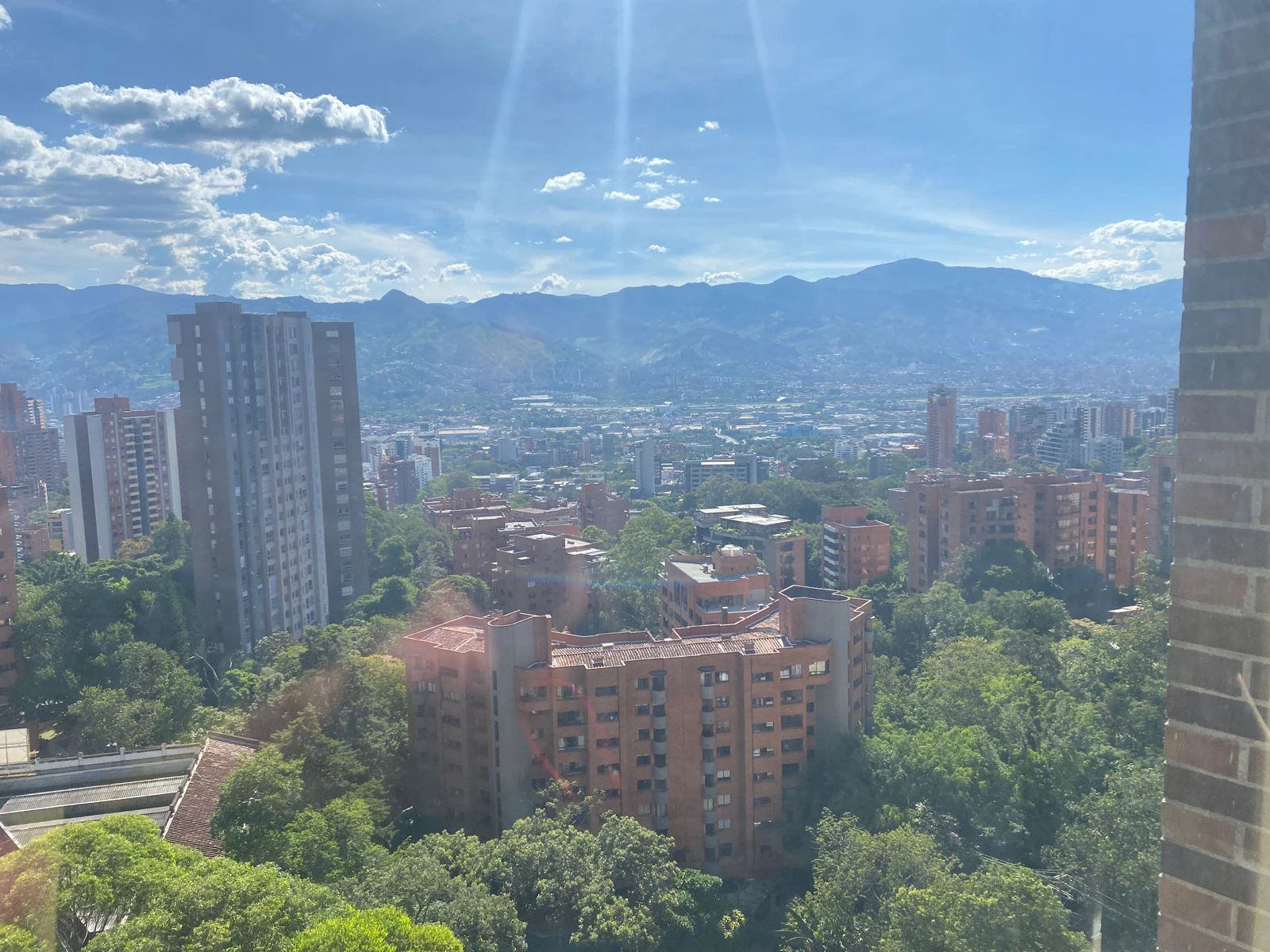 Local en Arriendo Sector Las Santas Poblado