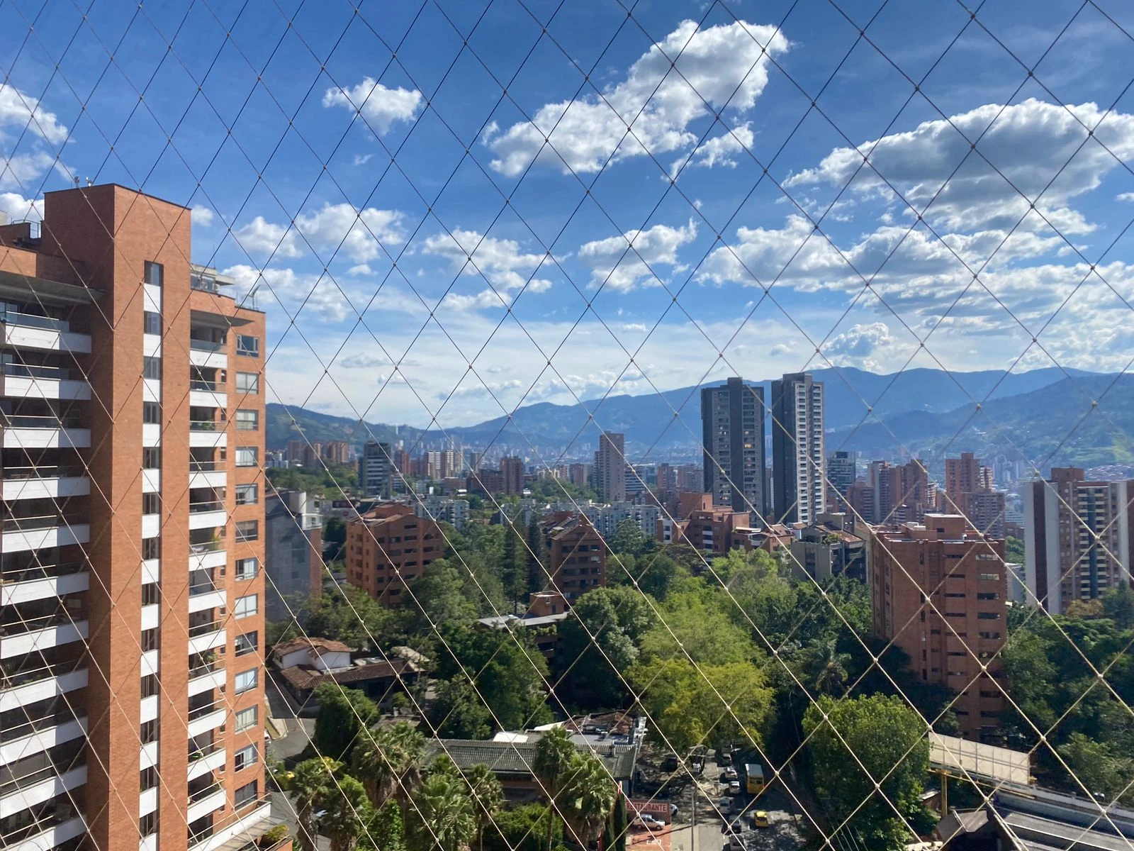 Local en Arriendo Sector Las Santas Poblado