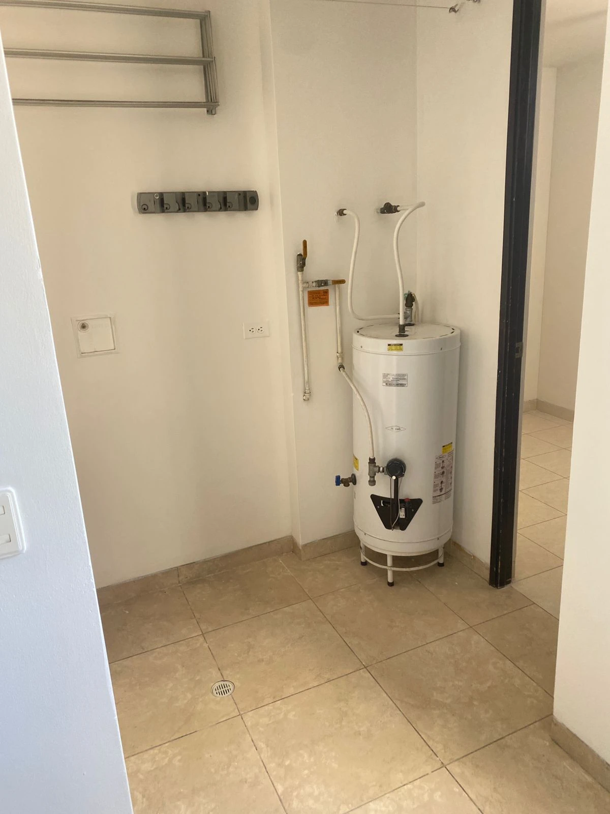 Local en Arriendo Sector Las Santas Poblado