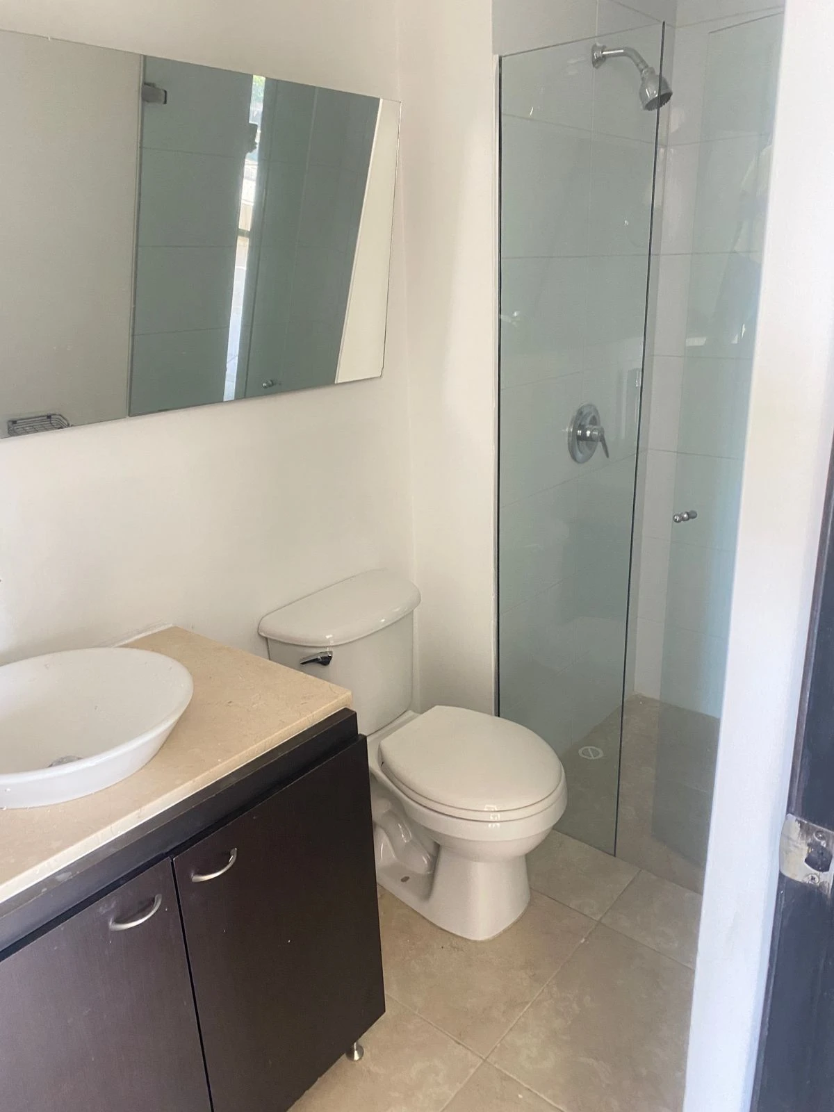 Local en Arriendo Sector Las Santas Poblado