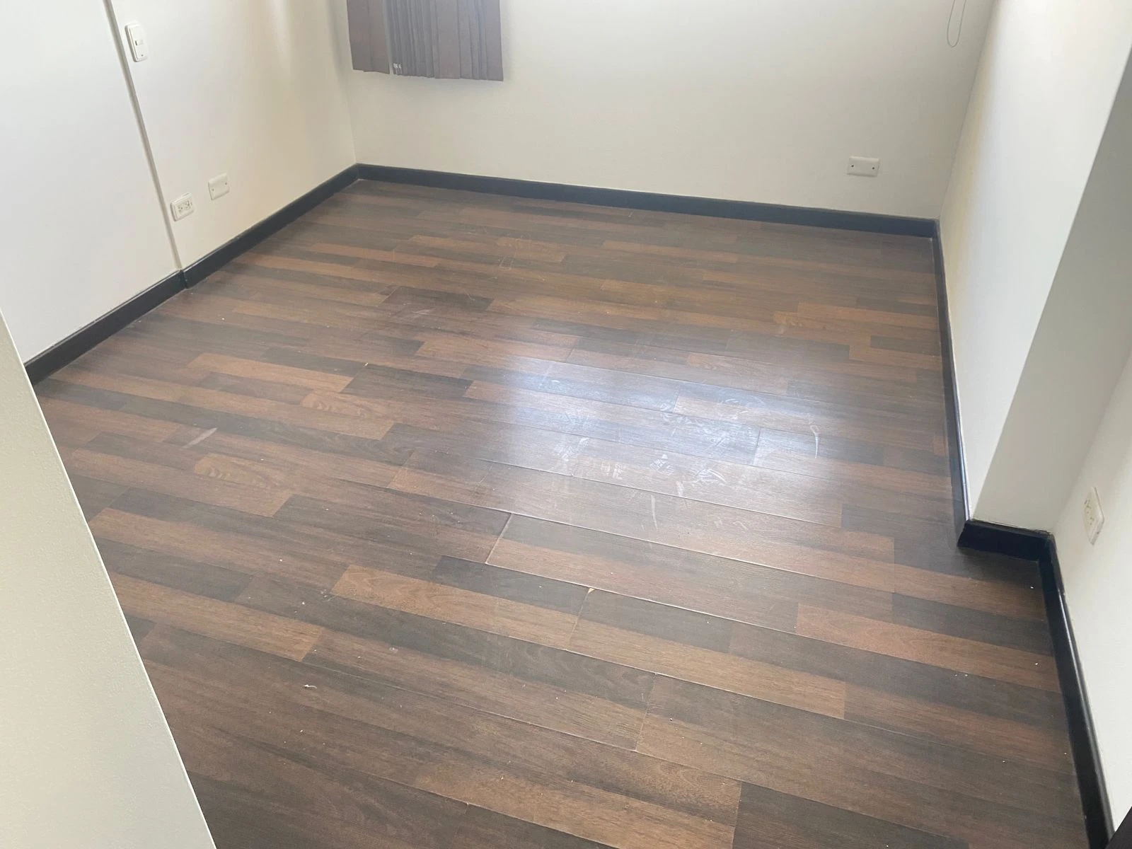 Local en Arriendo Sector Las Santas Poblado