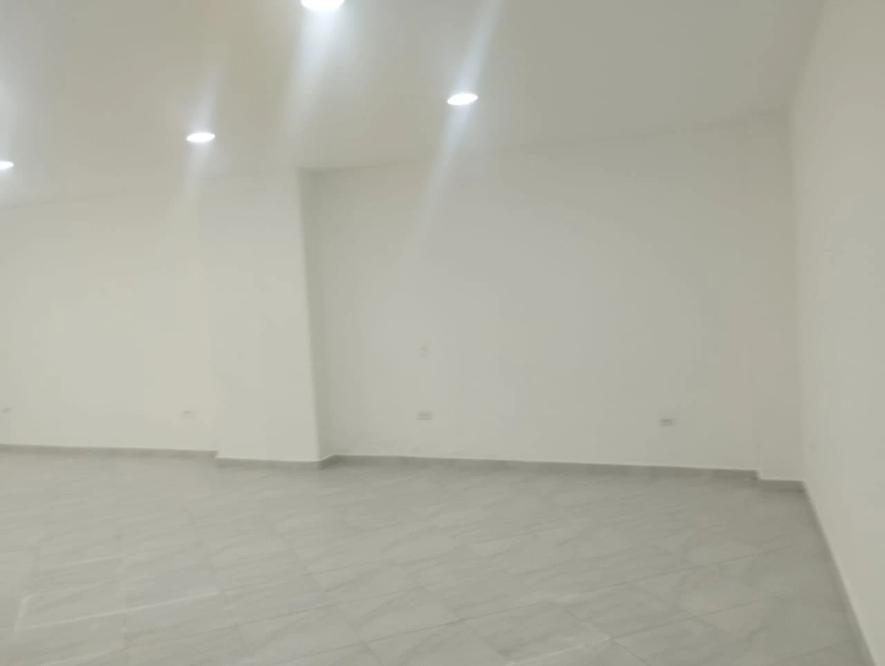 Local en Arriendo Centro de la Moda Itagüí