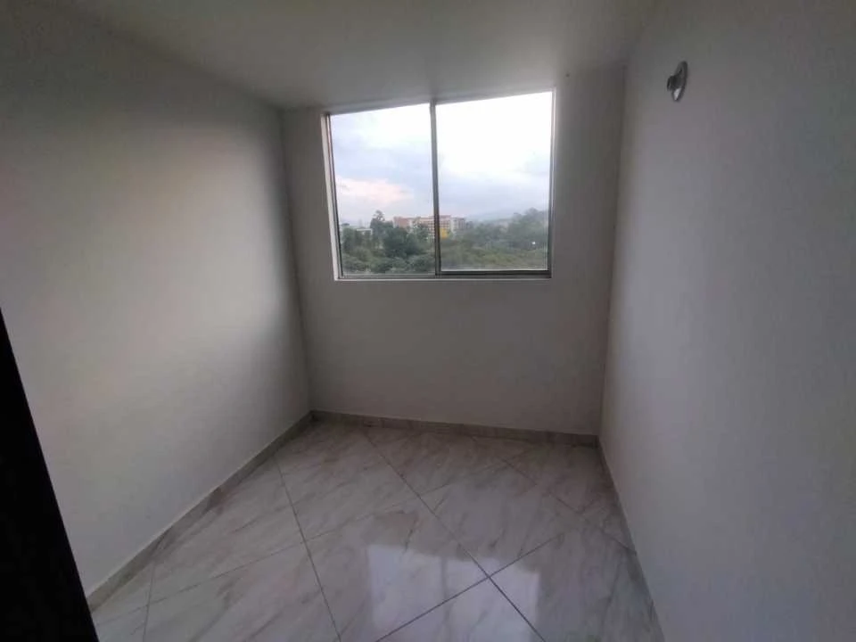 Apartamento en Arriendo La Madera Bello