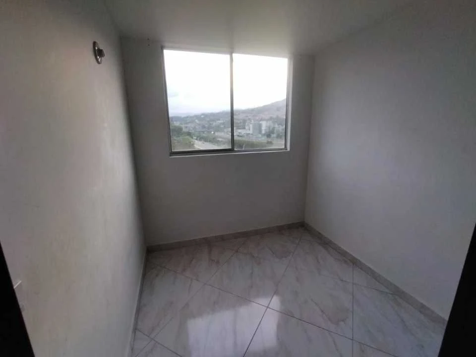 Apartamento en Arriendo La Madera Bello