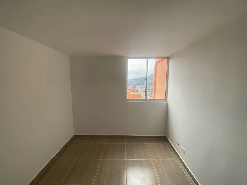 Apartamento en arriendo sector Cerros de Avellaneda