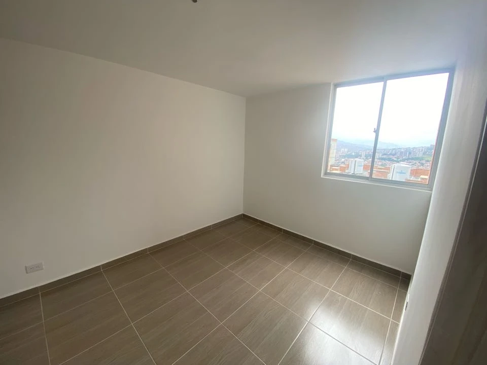 Apartamento en arriendo sector Cerros de Avellaneda
