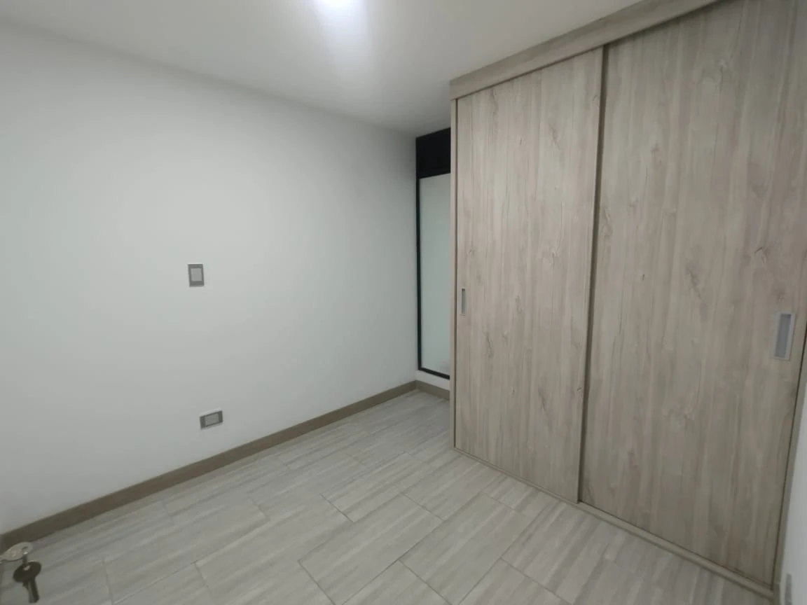Apartamento en arriendo sector Envigado