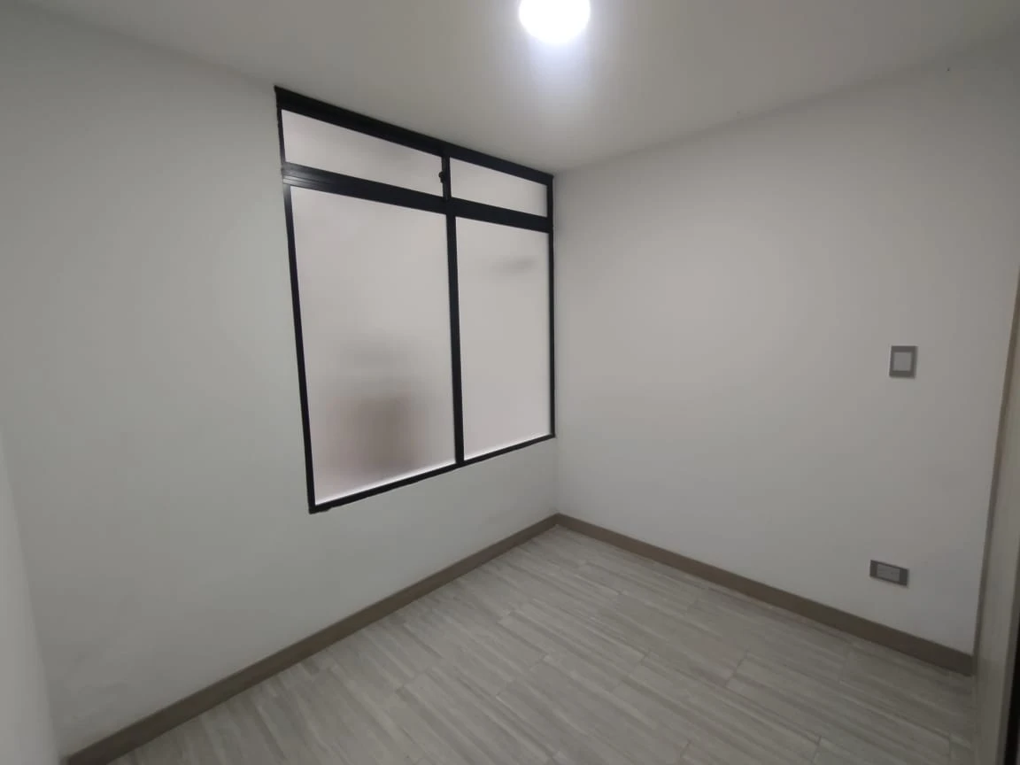 Apartamento en arriendo sector Envigado