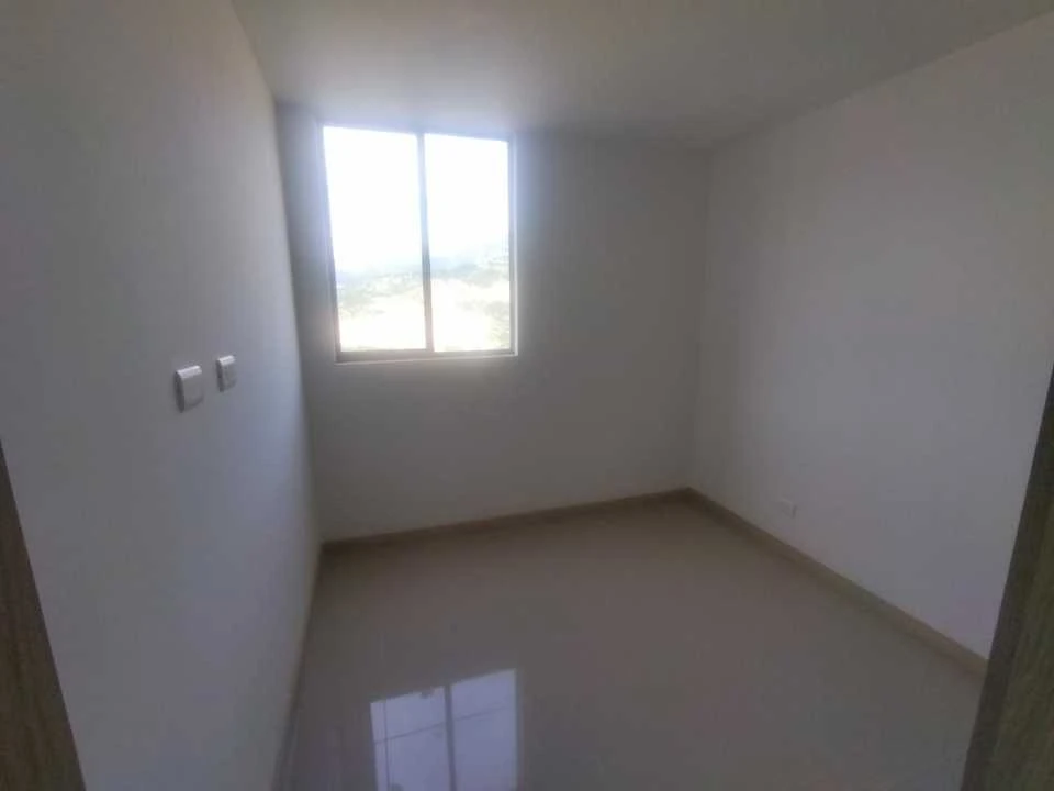 Apartamento en venta sector Amazonia