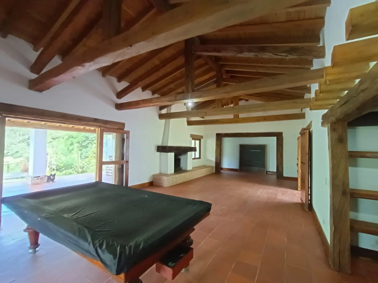CASA CAMPESTRE VEREDA SAN ISIDRO LA ESTRELLA 