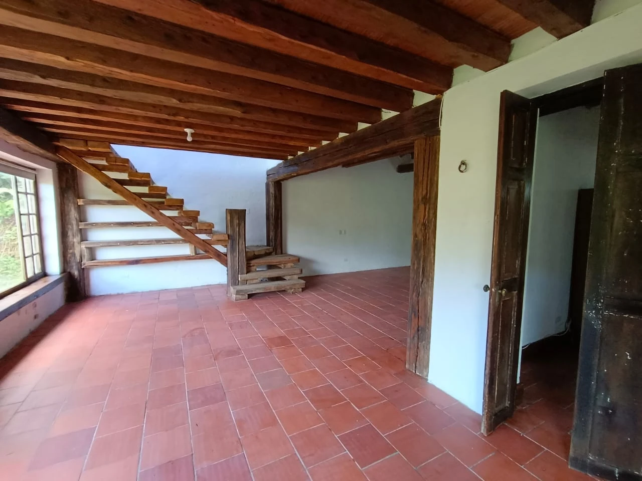 CASA CAMPESTRE VEREDA SAN ISIDRO LA ESTRELLA 