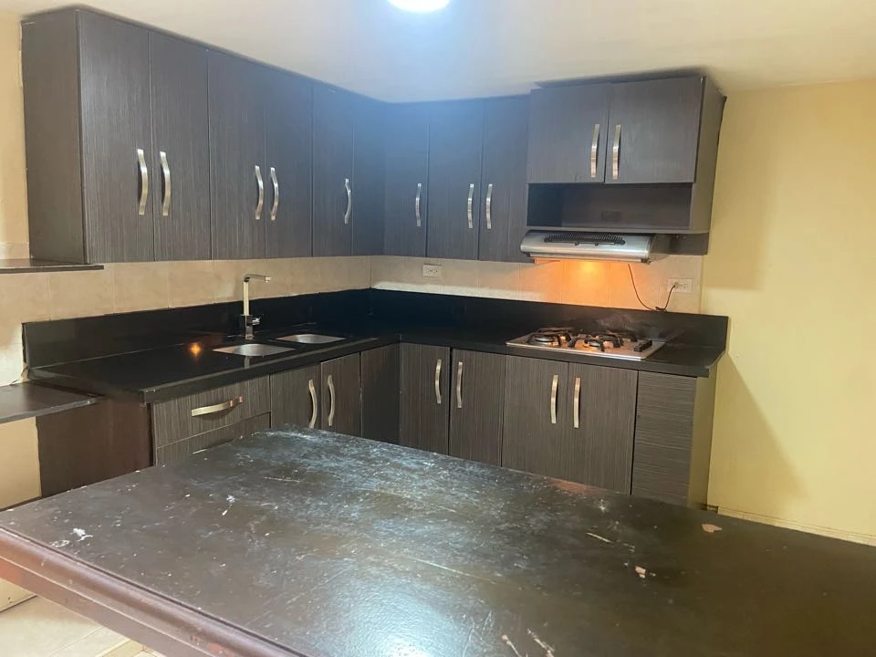 Casa en arriendo sector Gratamira