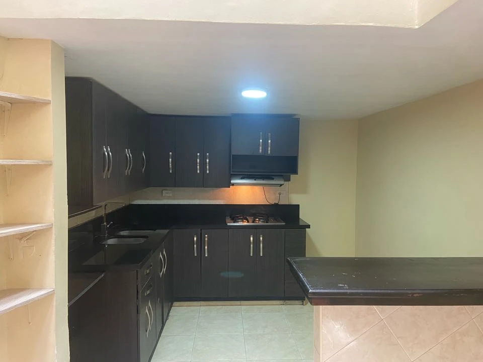 Casa en arriendo sector Gratamira