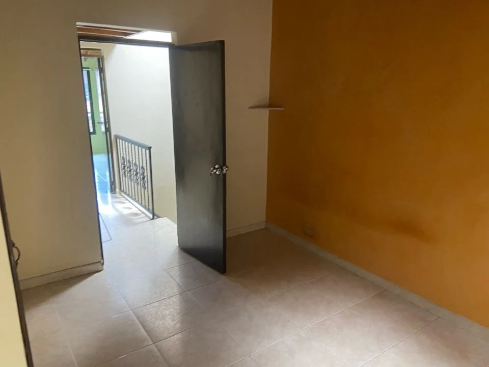 Casa en arriendo sector Gratamira