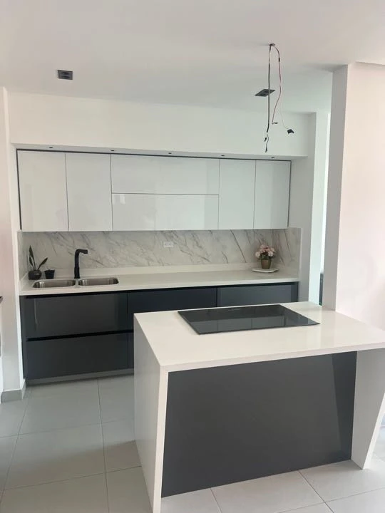 apartamento en venta sector Amazonia