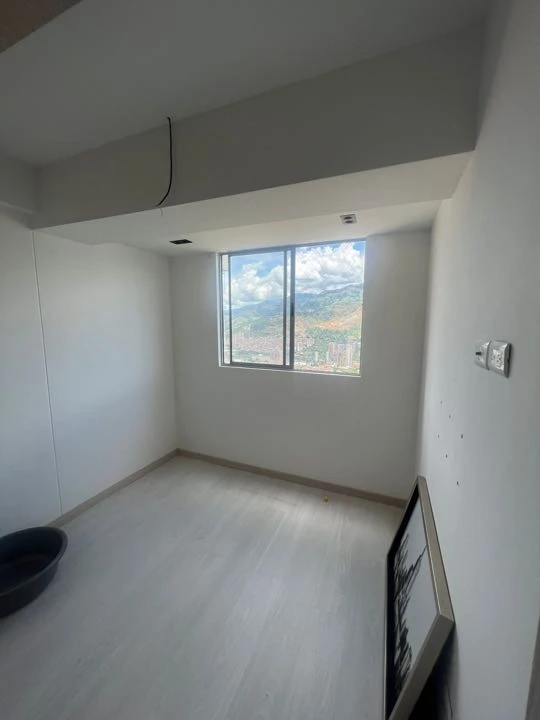 apartamento en venta sector Amazonia