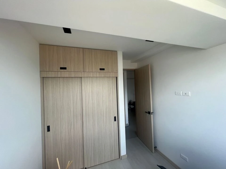 apartamento en venta sector Amazonia
