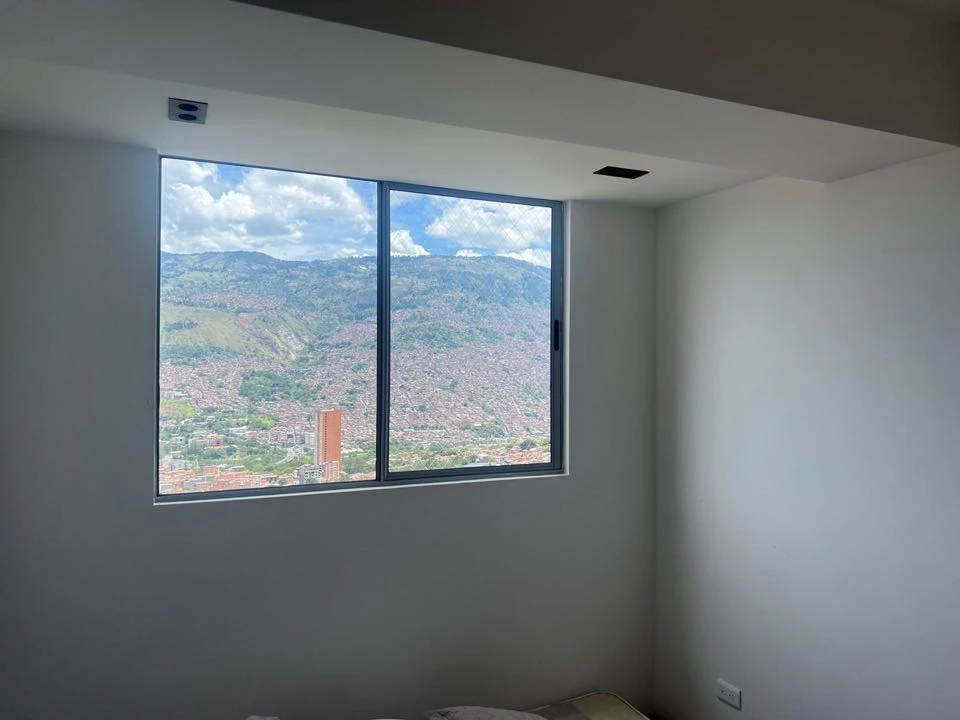 apartamento en venta sector Amazonia