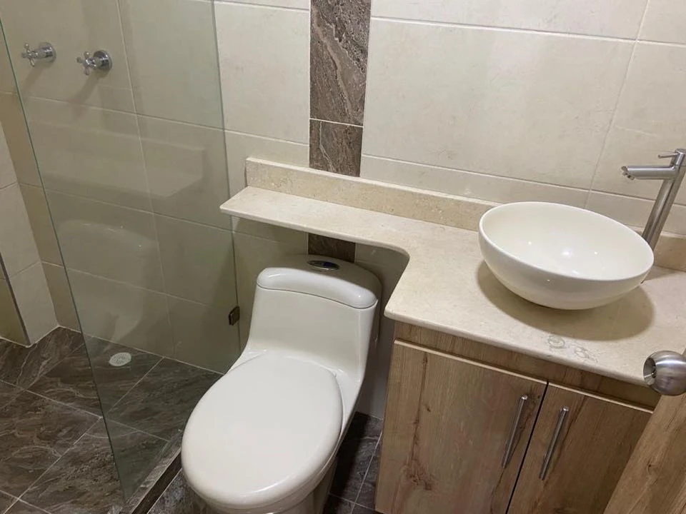 Apartaestudio en arriendo frente a centro comercial Fabricato