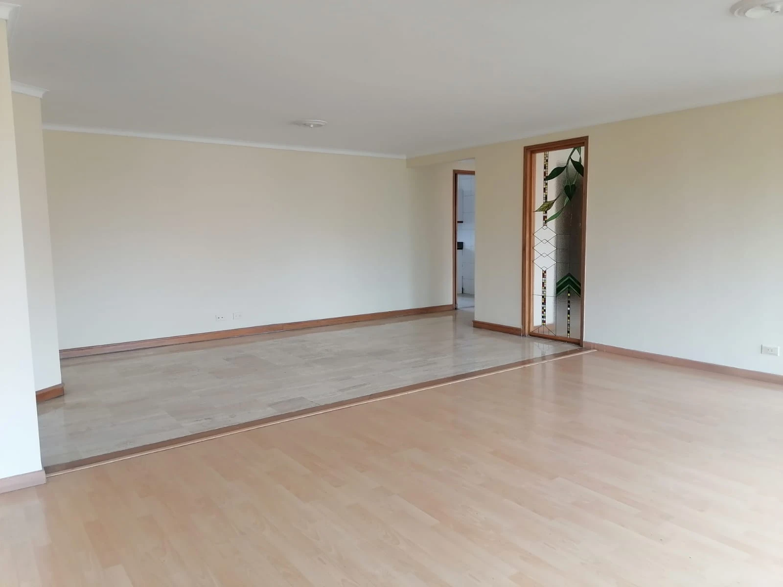 Apartamento en Arriendo Loma Linda Sabaneta
