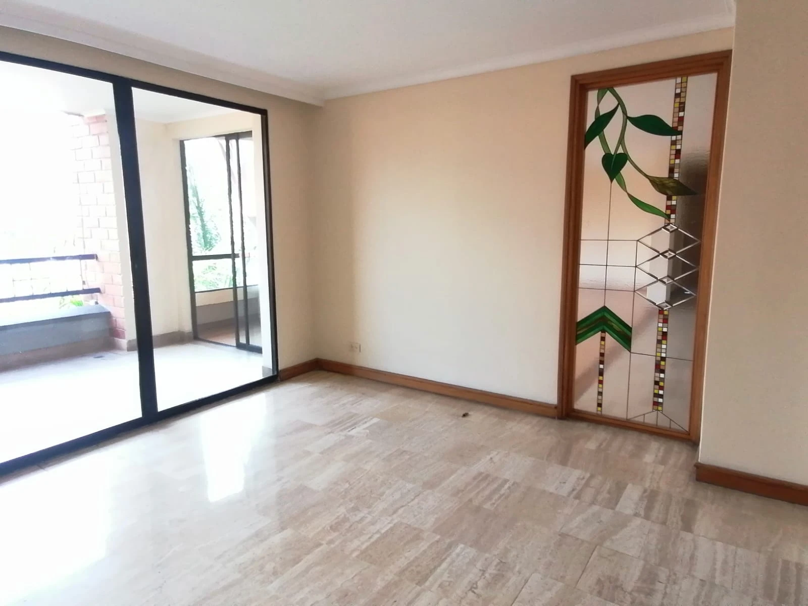 Apartamento en Arriendo Loma Linda Sabaneta