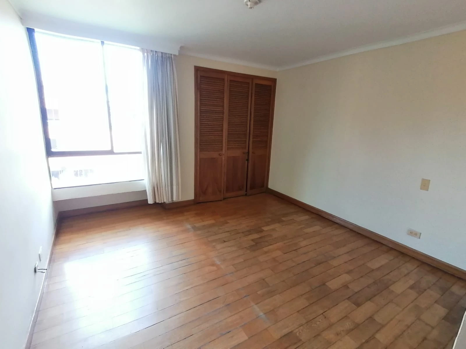 Apartamento en Arriendo Loma Linda Sabaneta