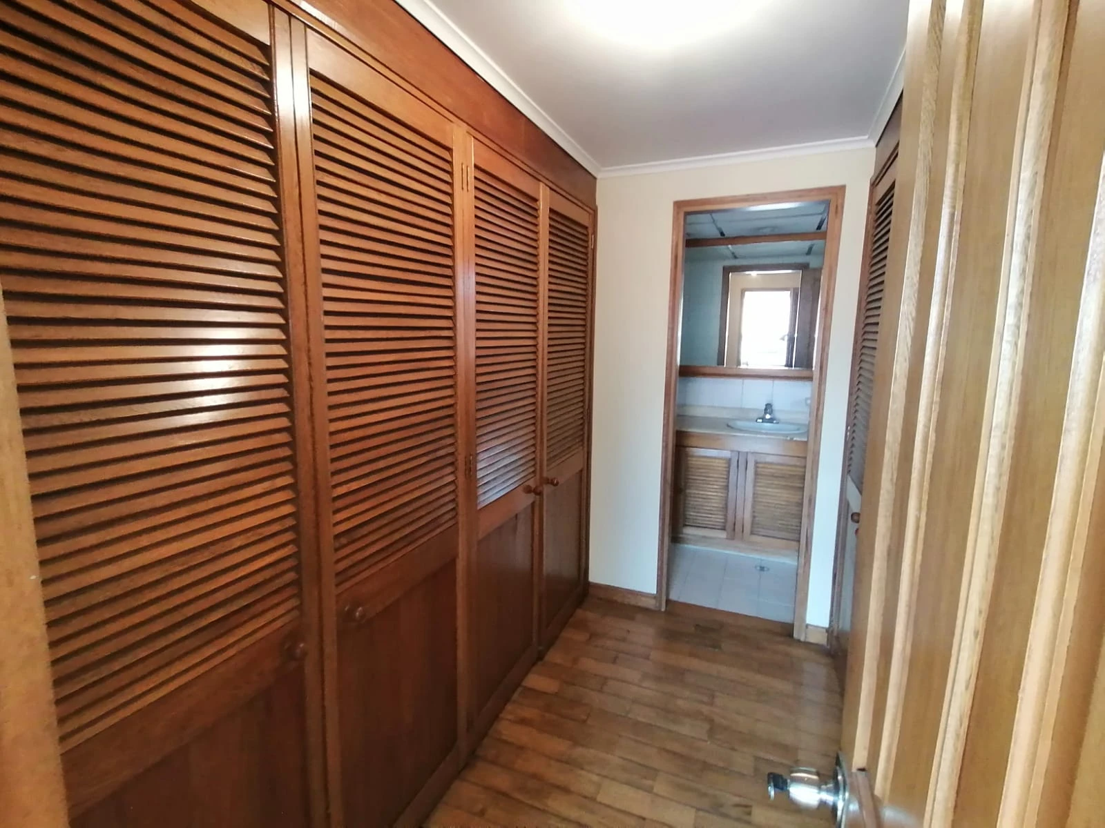 Apartamento en Arriendo Loma Linda Sabaneta