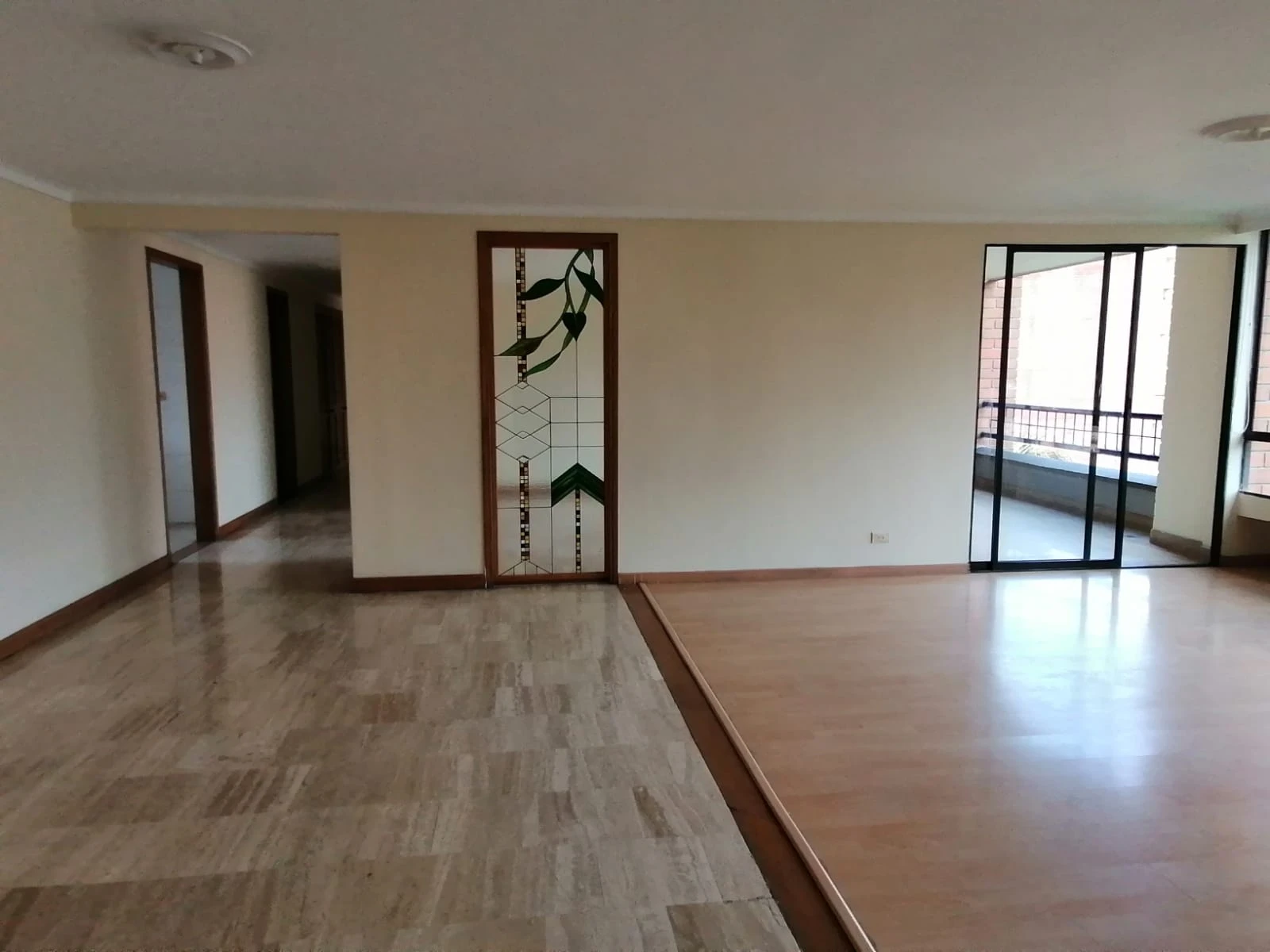 Apartamento en Arriendo Loma Linda Sabaneta