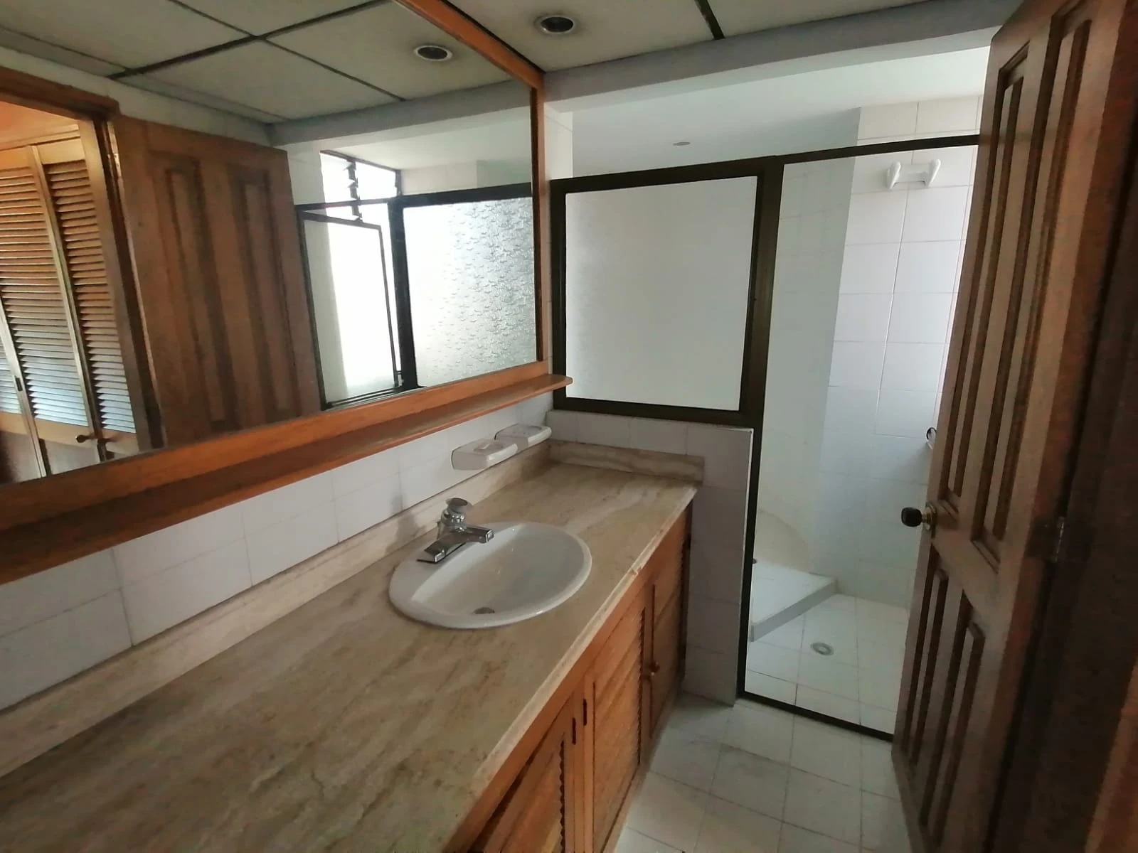 Apartamento en Arriendo Loma Linda Sabaneta