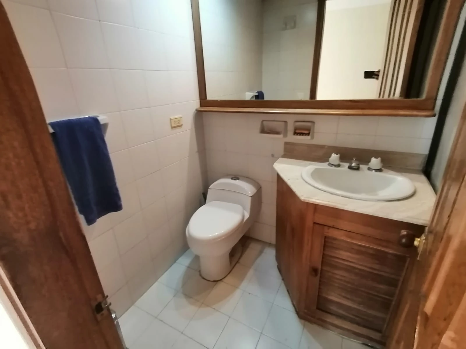 Apartamento en Arriendo Loma Linda Sabaneta
